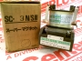 FUJI ELECTRIC SC-3N/S-AC-100-127V-DC100-110V