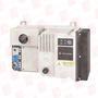 ALLEN BRADLEY 284D-FVD4P0S-10-RRW-DB1-SB