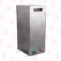 ICE QUBE COOLING SYSTEMS INC IQ6000EV-SS