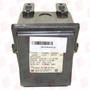 UNITED ELECTRIC J400K-147-1010