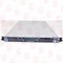 CISCO MCS-7825-I1-ECS1