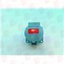 MARECHAL ELECTRIC SA 01-24042