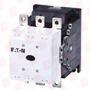 EATON CORPORATION DILM250/22(RA250)