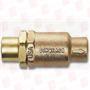 APOLLO VALVES 61-207-01