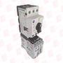 ALLEN BRADLEY 190E-BND2-CC10C