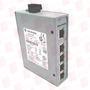 ALLEN BRADLEY 1783-US5T