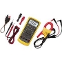 FLUKE 87V/IMSK