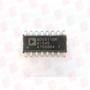 ANALOG DEVICES ADG411BRZ