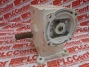 STERLCO 230AQ100562WD