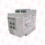 ALLEN BRADLEY 813S-V3-480V