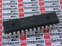 NEC UPD7004C