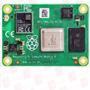 RASPBERRY PI CM4104000