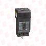 SCHNEIDER ELECTRIC JGA36225