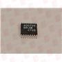 ANALOG DEVICES ADG709BRU