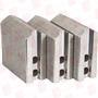 ABBOTT WORKHOLDING KTT6A2