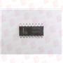 NXP SEMICONDUCTOR IC14051BD