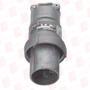 EMERSON ACP3044BCP4