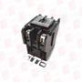 EATON CORPORATION C25DNE230C