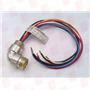 MOLEX 41604