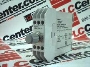 REGENT CONTROLS TM301D0.5S-120