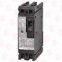 SIEMENS HED62B015