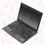 LENOVO 13N7136-06