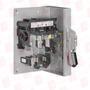 ALLEN BRADLEY 1495-N67