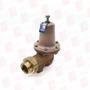 WATTS WATER TECHNOLOGIES U5B-5M2-STD