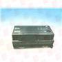 EATON CORPORATION ELCB-PB30NNDT