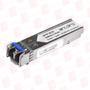 ANTAIRA SFP-S10