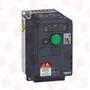 SCHNEIDER ELECTRIC ATV320U02M2C