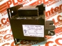 ALLEN BRADLEY 1497-F-CXSX-1-N