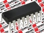 INTERSIL HI350515