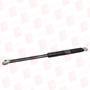 GAS STRUT ENGINEERING 8-18-200-450-E-E-650N