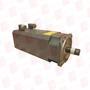 SIEMENS 1FT5066-1AC71-3EG0