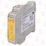 CARLO GAVAZZI NLG13D724DA