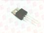 SMC DIODE SOLUTIONS 10CTQ150