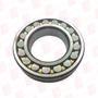 NTN BEARING 2222OEAD1