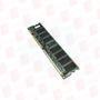 MICRON TECHNOLOGY INC MT16LSDT464AG- 18SC4