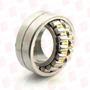 URB BEARINGS 23134MC3W33