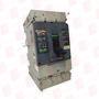 SCHNEIDER ELECTRIC NSJ400A