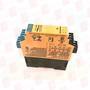 TURCK IM72-11EX/L