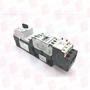 EATON CORPORATION AE317SNS3A