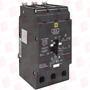 SCHNEIDER ELECTRIC EGB36030