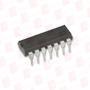 ON SEMICONDUCTOR DM74LS02N