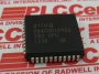 ZILOG Z84C0010VEG