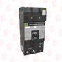 SCHNEIDER ELECTRIC 78924