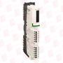 SCHNEIDER ELECTRIC STB-DDO-3600K