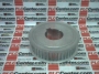 MACHTRONIC PRODUCTS COMPANY 565611