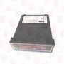 ELECTRO NUMERICS EN45L-03-05A